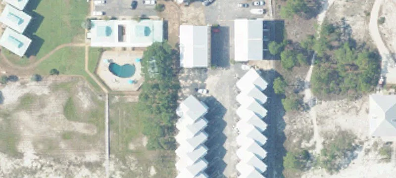 Dauphin Island, AL 36528