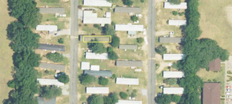 4010 Mance Newton Rd