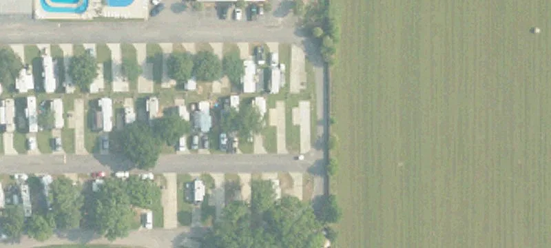 Foley, AL 36535