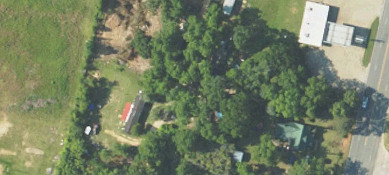 5905 Hwy 27
