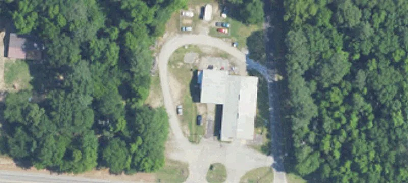 Montevallo, AL 35115