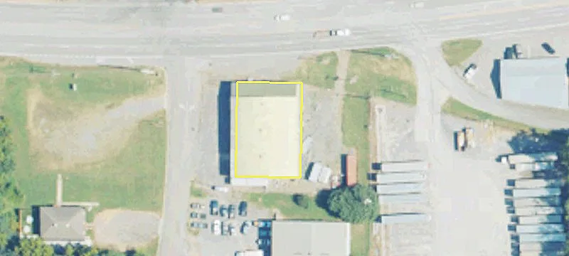 3103 Lk Guntersville Park Dr