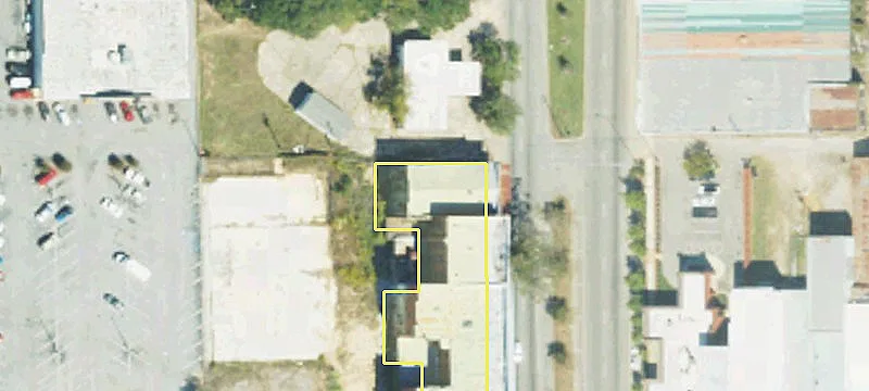 Eufaula, AL 36027