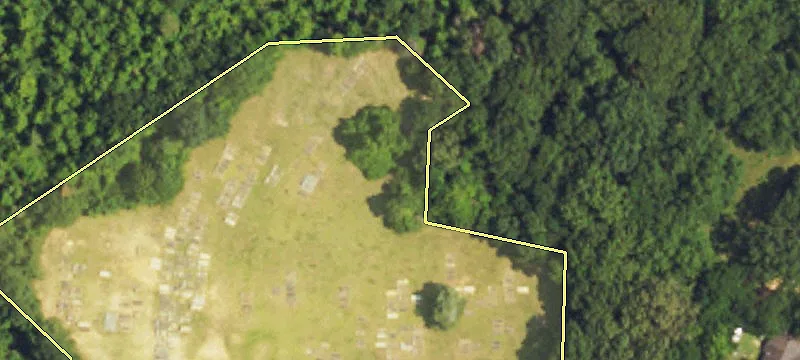 Louisville, AL 36048