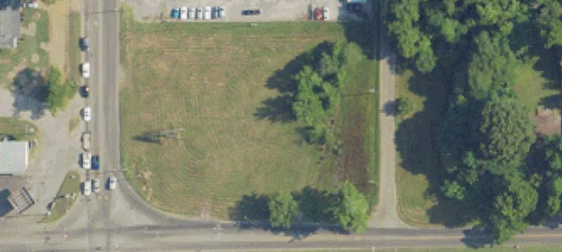 408 Cahaba Rd