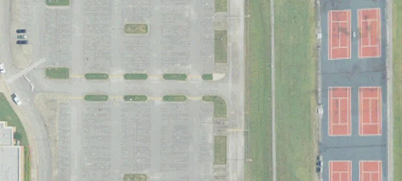 Hwy 662nd N