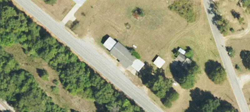 Hwy 27