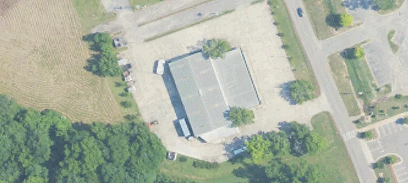 Columbiana, AL 35051