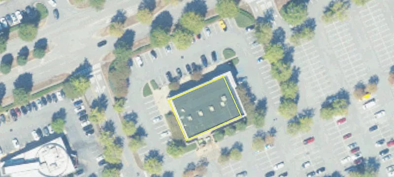 2199 Tiger Town Pkwy