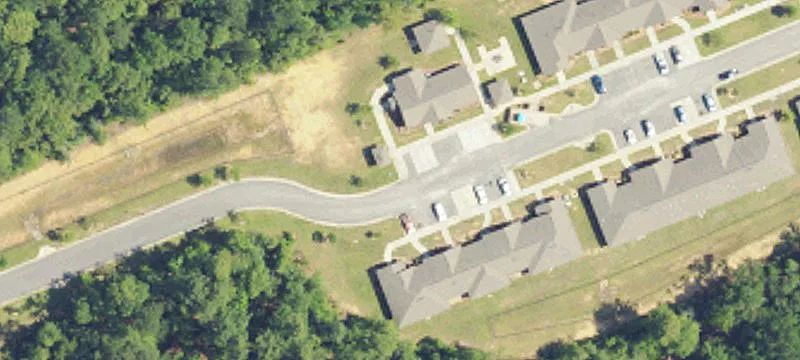 904 Clark Ave