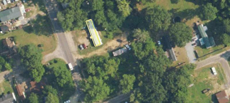 Selma, AL 36703
