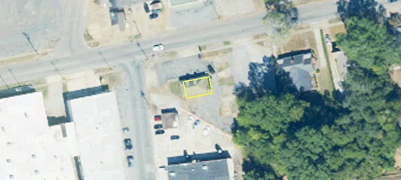 Talladega, AL 35160