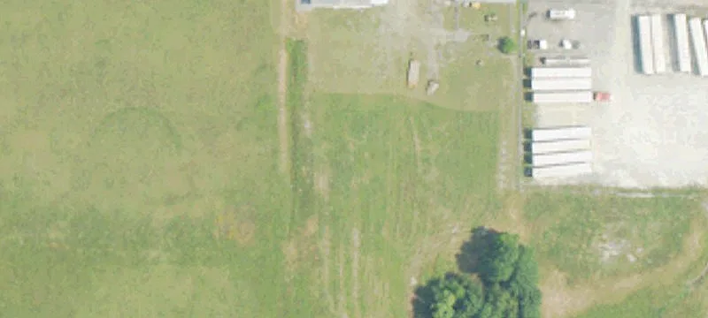 Industrial Park Dr