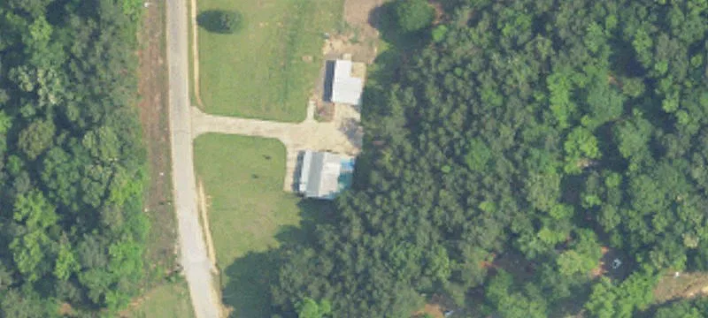863 Conklan Rd