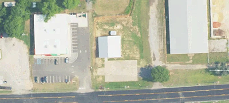 Millport, AL 35576