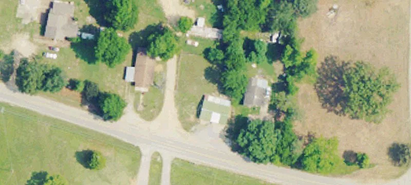 48 Cox Ln