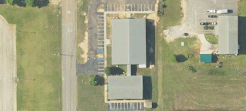 3700 Salem Rd