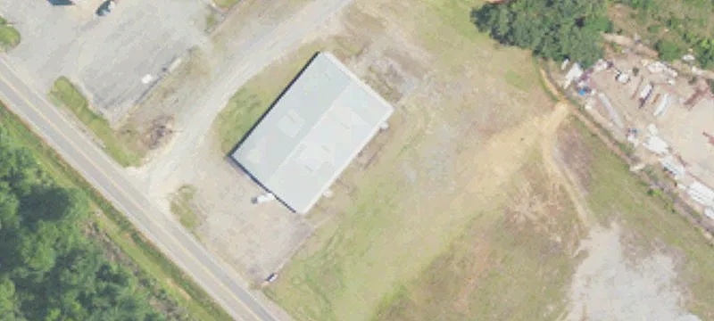 7073 Hwy 47