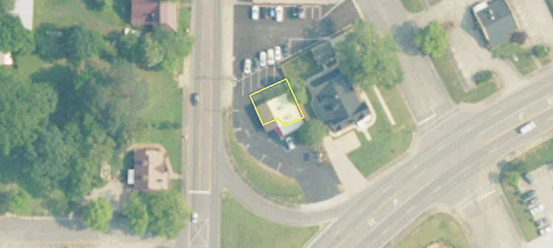210 Main SW Ave