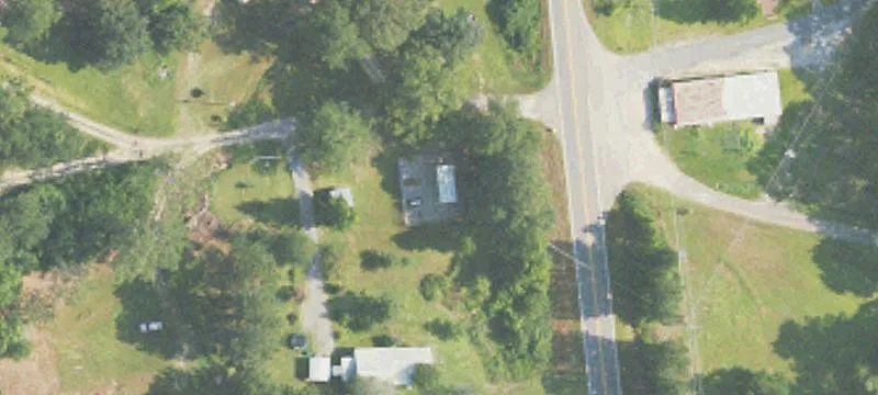 Sylacauga, AL 35151