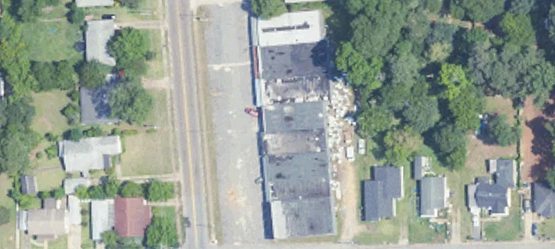 2200 4th Ave