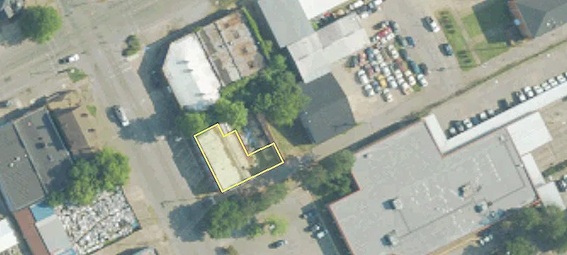 Selma, AL 36703