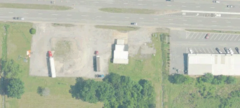 884 Us Hwy 80th E