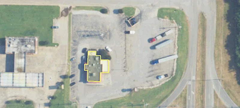 3041 Hwy 20