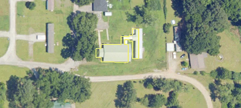 Brent, AL 35034
