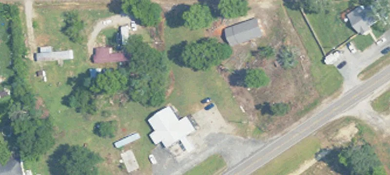 22905 County Rd 460