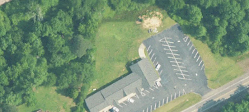 4255 Hwy 278