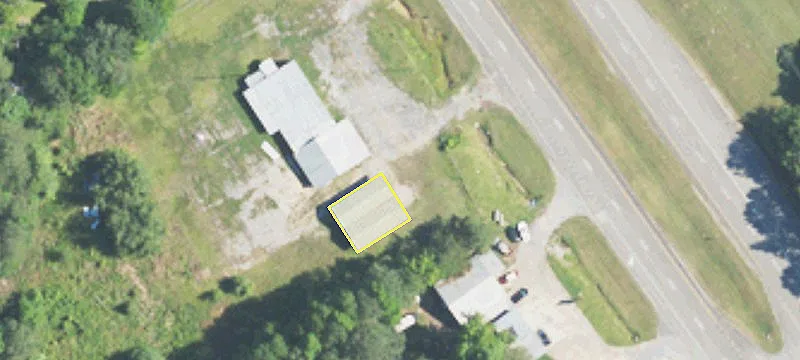 Sumiton, AL 35148