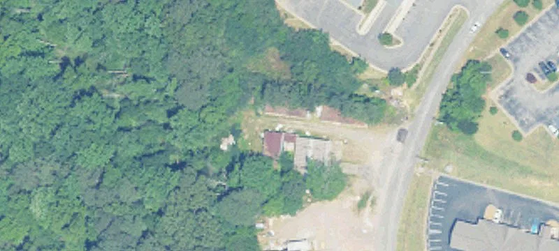 Jasper, AL 35502