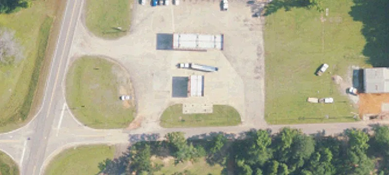 18670 Al Hwy 22