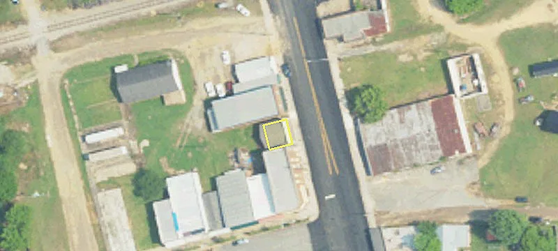 Millport, AL 35576