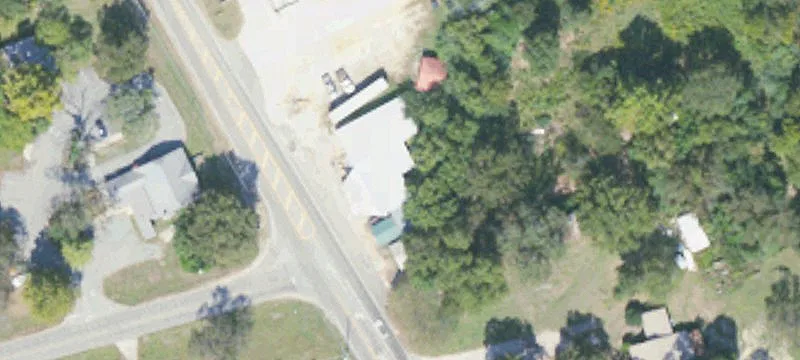 7747 Al Hwy 51