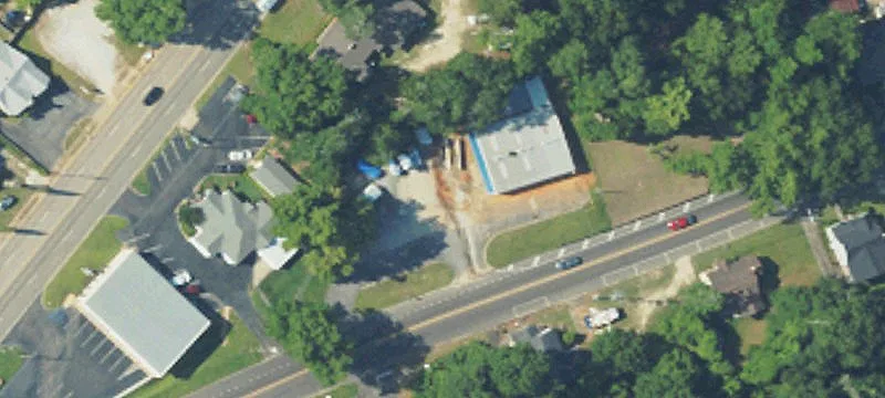 423 Glover Ave