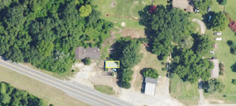 21383 County Rd 47