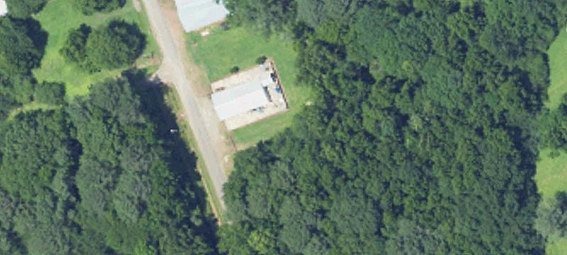 104 Alabama Ave