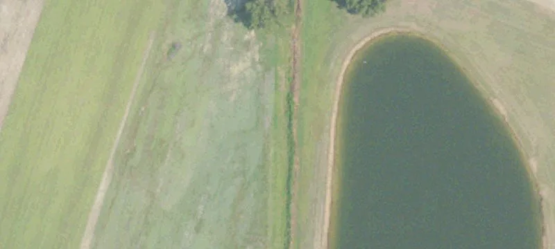 Midway, AL 36053
