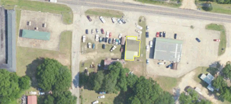 10600 Lee Rd 240