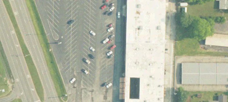 240 Hwy 31st NW