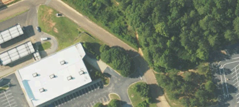 704 Boll Weevil Cir