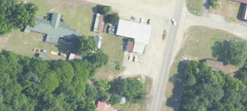 5746 Pittsview Hwy
