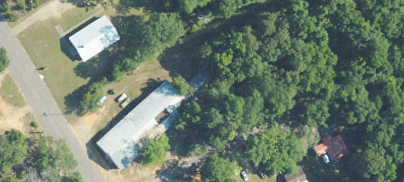 Citronelle, AL 36522