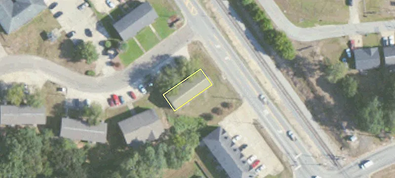 Tillery Ln