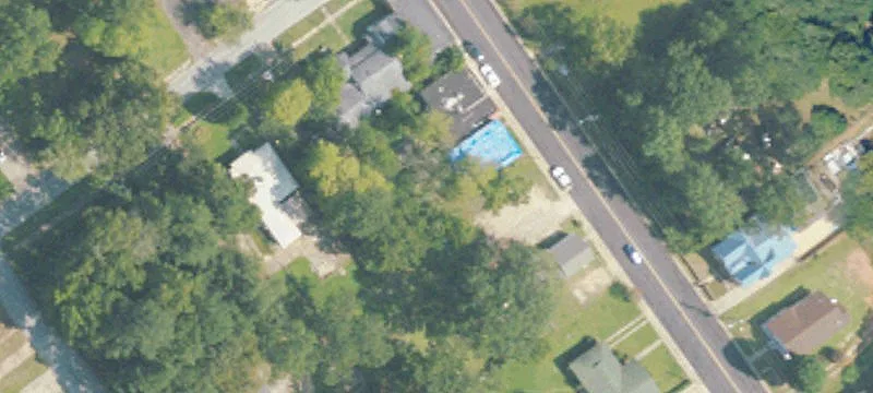 Tuskegee, AL 36083