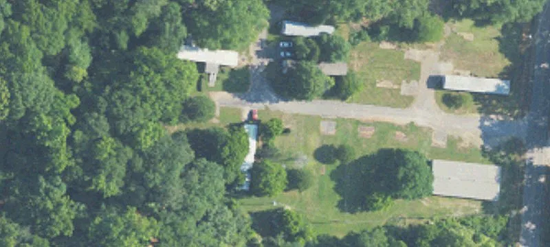Montevallo, AL 35115
