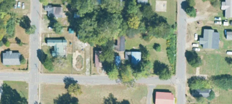 Talladega, AL 35160