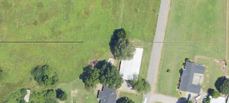 2451 County Rd 1422